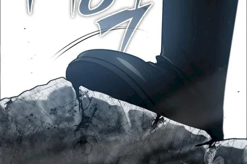 Read Descended from Divinity chapter 57 image 61 on Lezhin