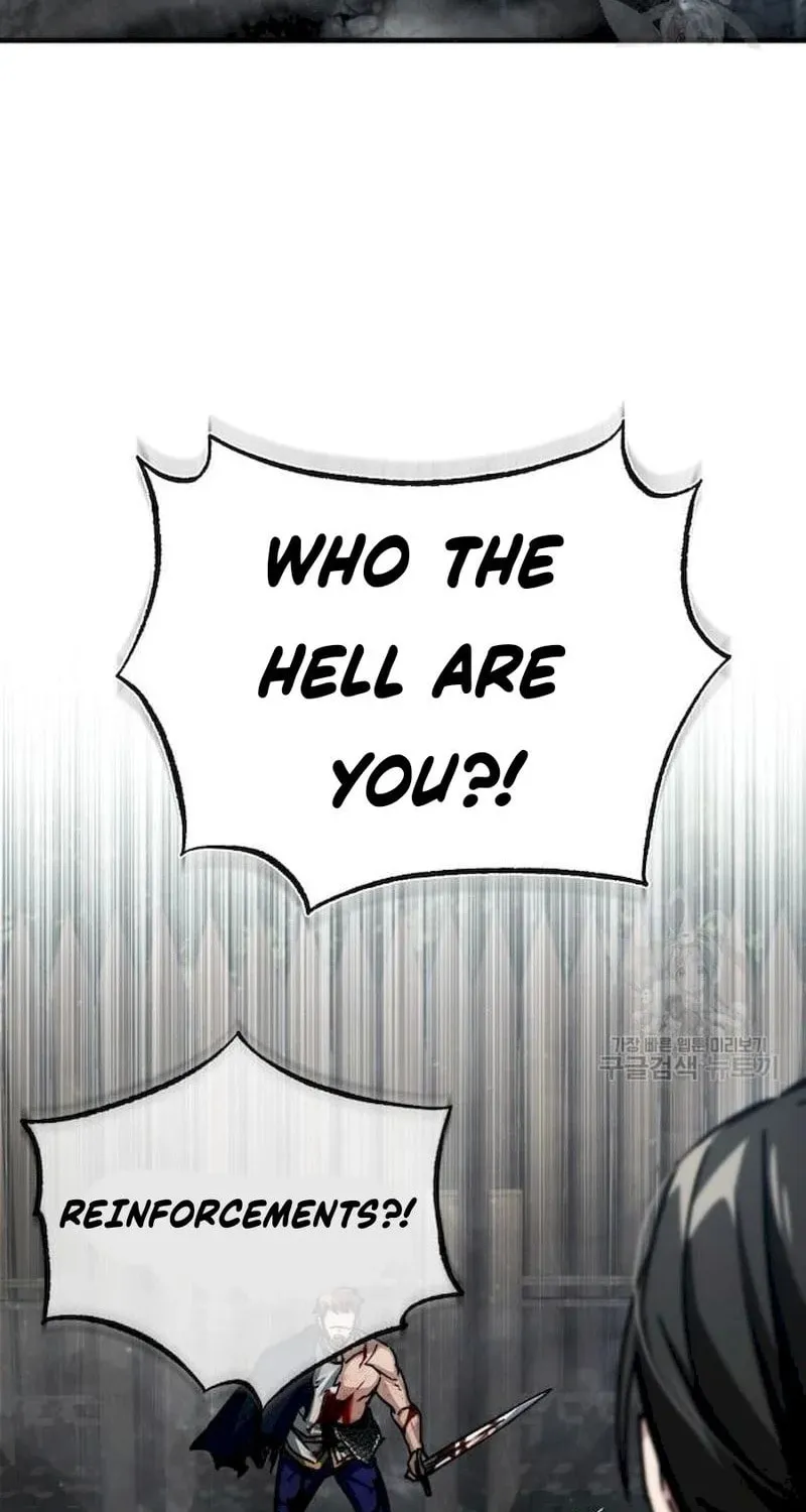 Read Descended from Divinity chapter 57 image 62 on Lezhin