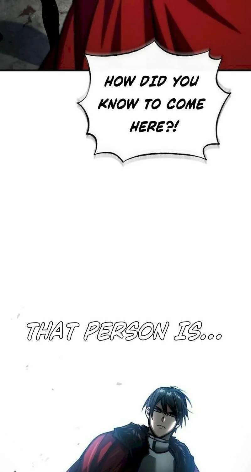 Read Descended from Divinity chapter 57 image 64 on Lezhin