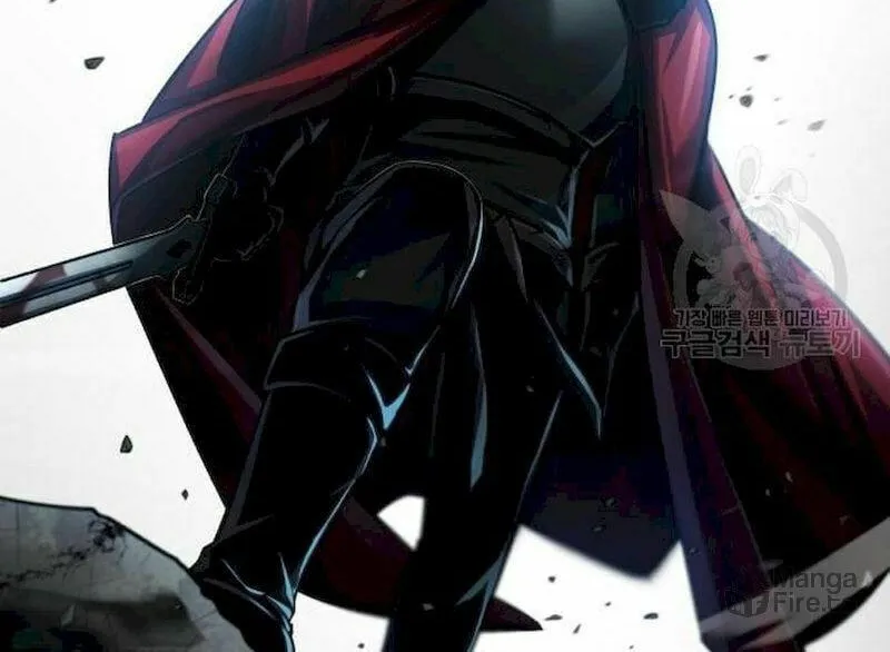 Read Descended from Divinity chapter 57 image 65 on Lezhin