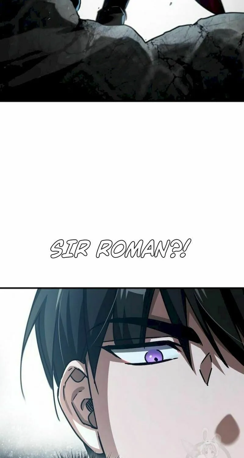 Read Descended from Divinity chapter 57 image 66 on Lezhin