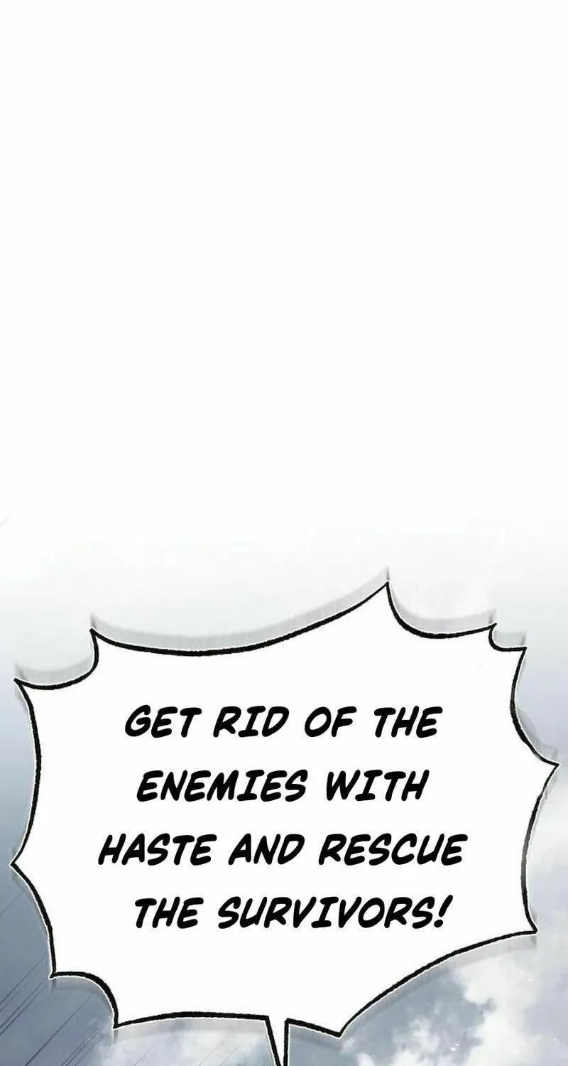Read Descended from Divinity chapter 57 image 70 on Lezhin