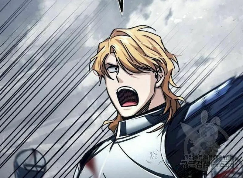 Read Descended from Divinity chapter 57 image 71 on Lezhin