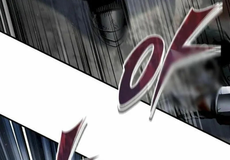 Read Descended from Divinity chapter 57 image 73 on Lezhin