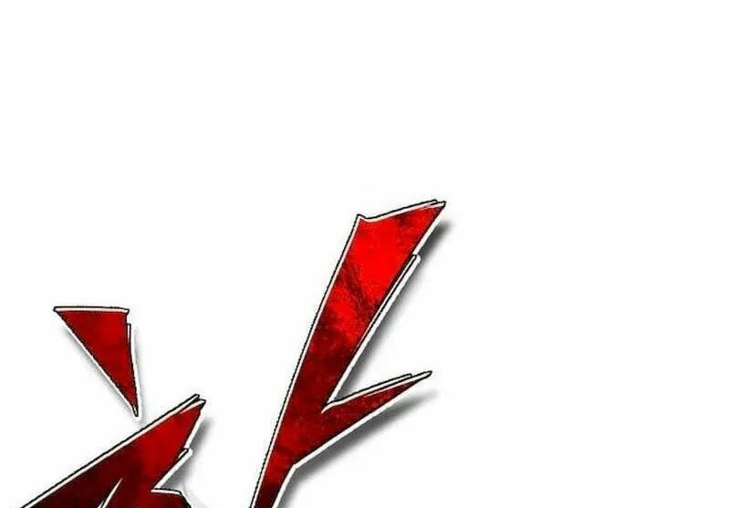 Read Descended from Divinity chapter 57 image 75 on Lezhin