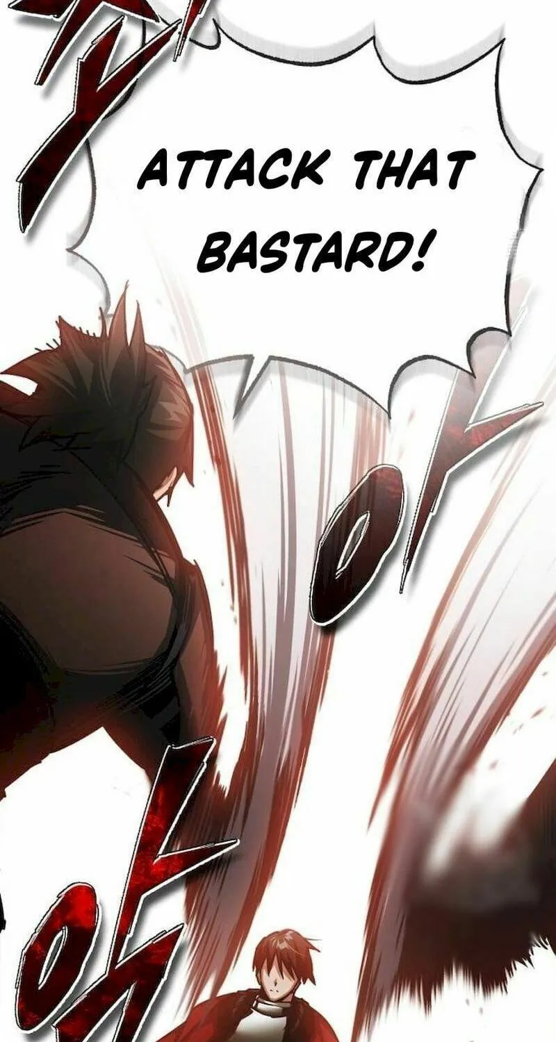 Read Descended from Divinity chapter 57 image 76 on Lezhin