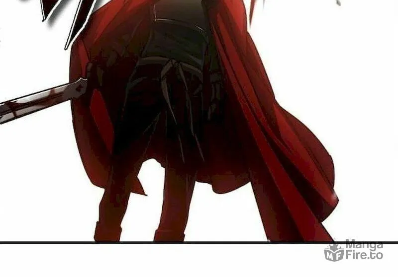 Read Descended from Divinity chapter 57 image 77 on Lezhin