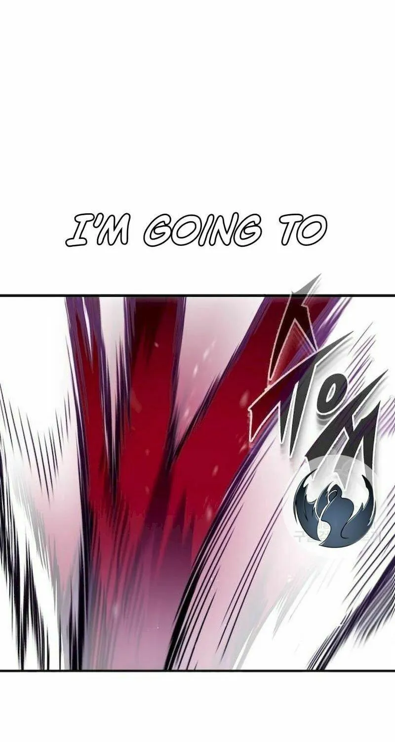 Read Descended from Divinity chapter 57 image 78 on Lezhin