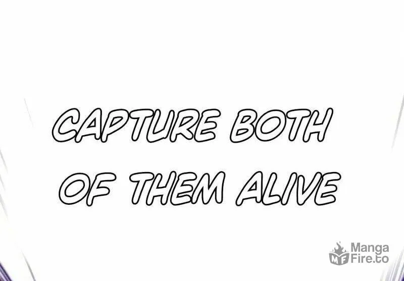 Read Descended from Divinity chapter 57 image 79 on Lezhin