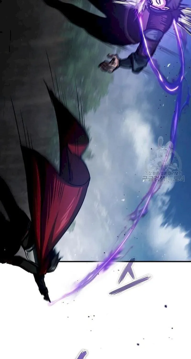 Read Descended from Divinity chapter 57 image 82 on Lezhin