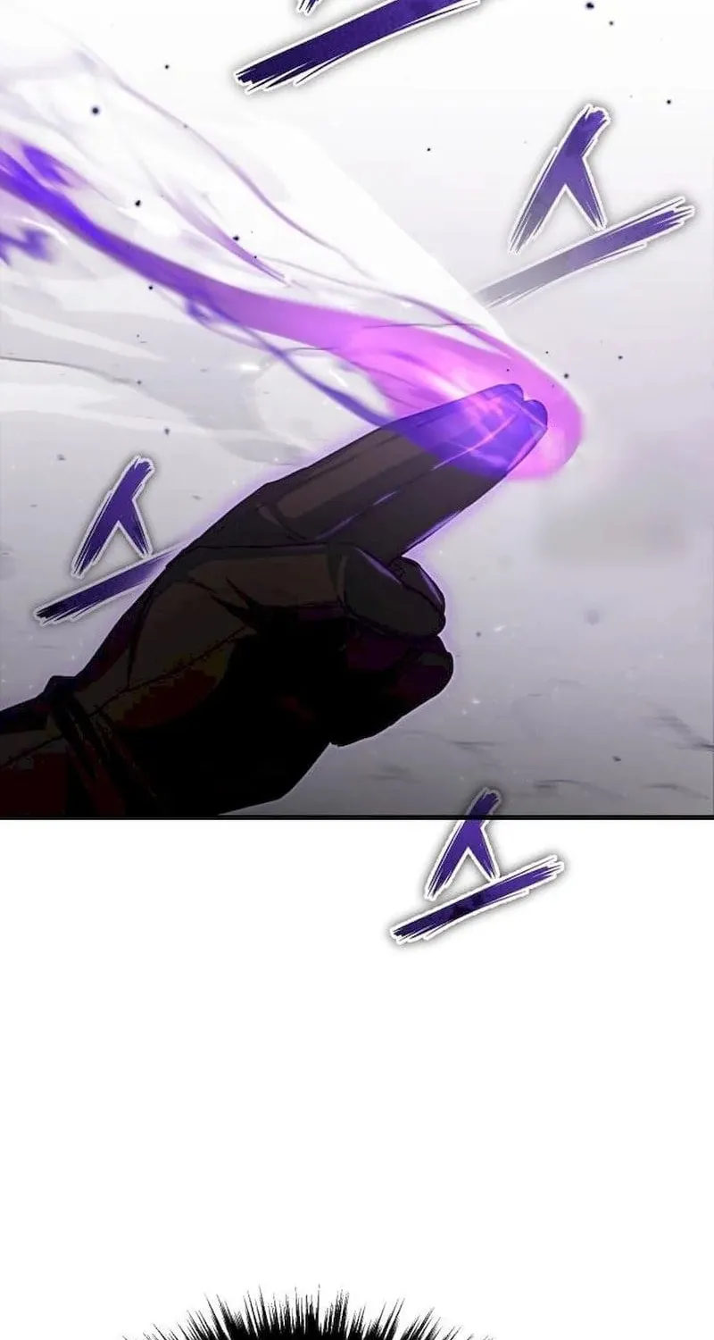 Read Descended from Divinity chapter 57 image 84 on Lezhin