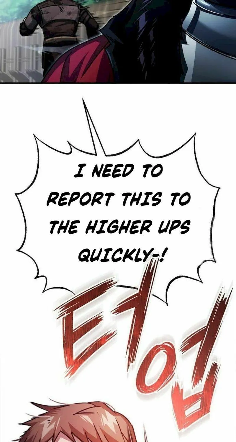 Read Descended from Divinity chapter 57 image 88 on Lezhin