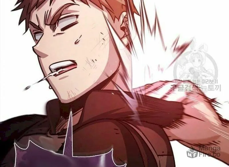 Read Descended from Divinity chapter 57 image 89 on Lezhin