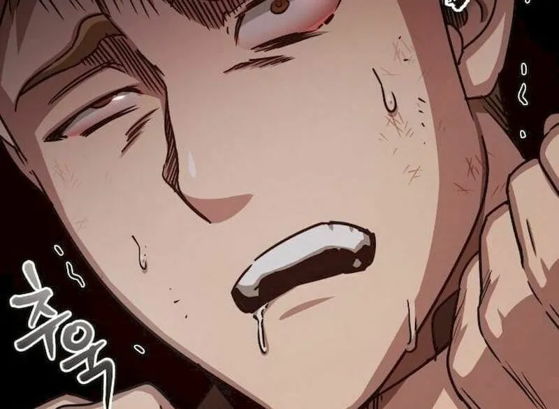 Read Descended from Divinity chapter 57 image 93 on Lezhin