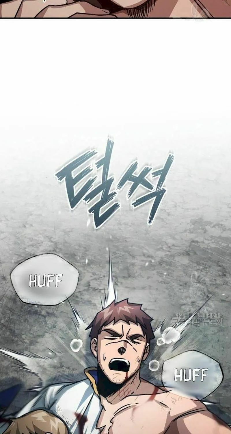 Read Descended from Divinity chapter 57 image 94 on Lezhin