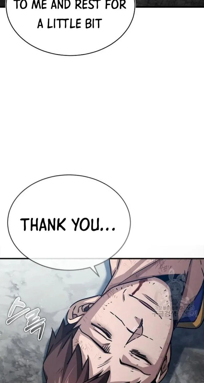 Read Descended from Divinity chapter 57 image 98 on Lezhin