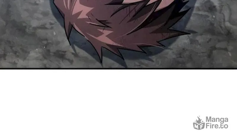 Read Descended from Divinity chapter 57 image 99 on Lezhin