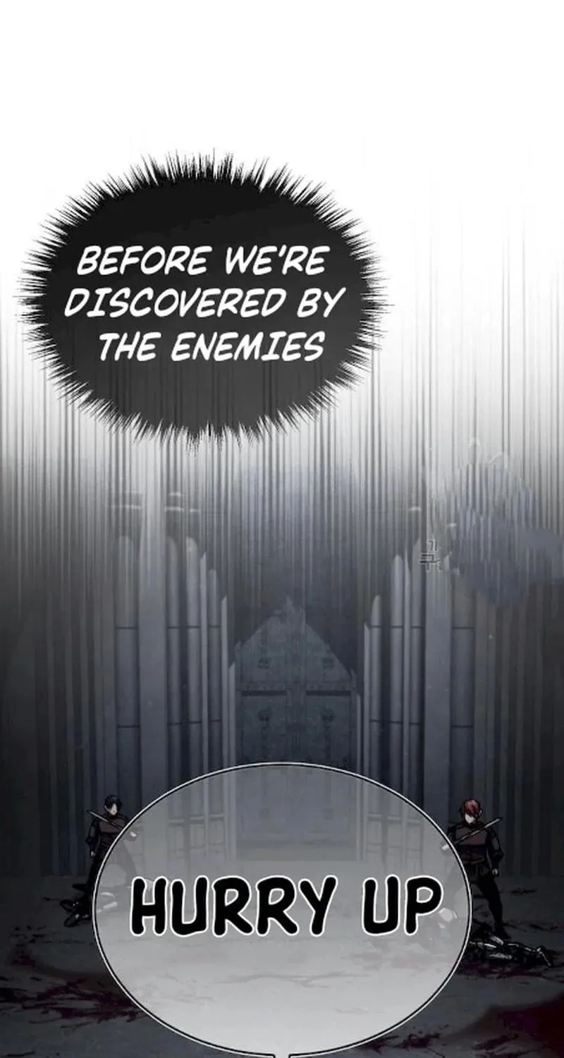 Read Descended from Divinity chapter 58 image 100 on Lezhin