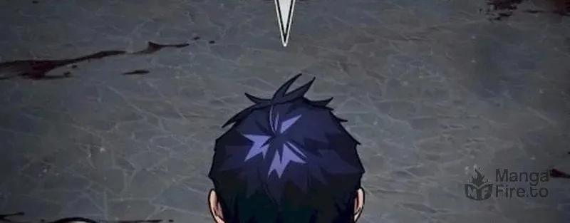 Read Descended from Divinity chapter 58 image 101 on Lezhin