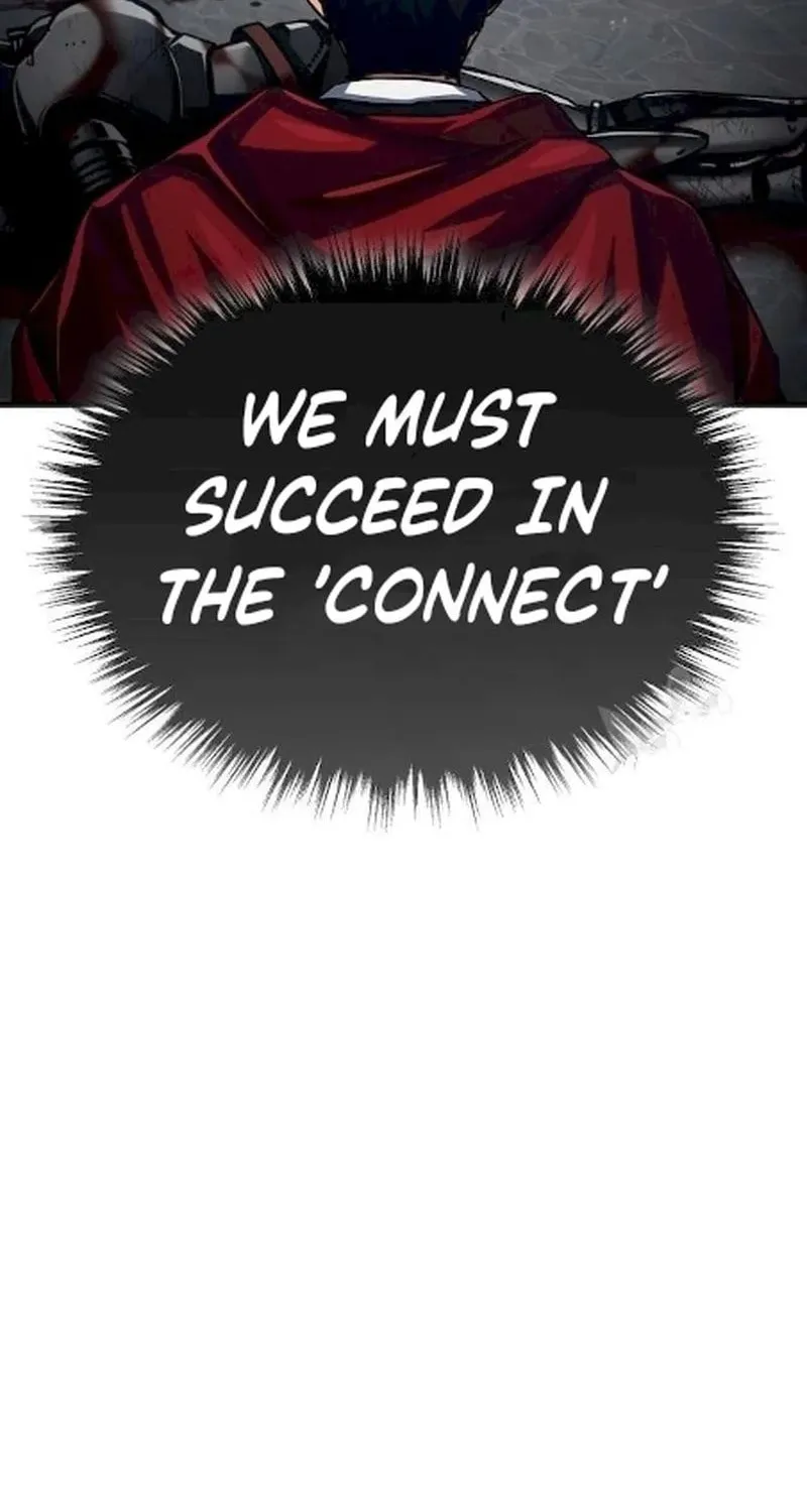 Read Descended from Divinity chapter 58 image 102 on Lezhin
