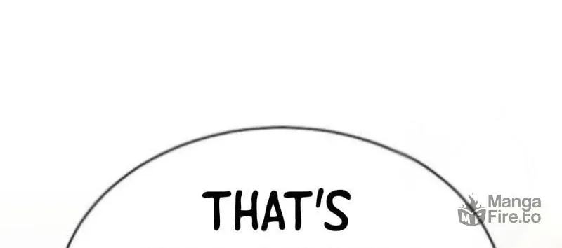 Read Descended from Divinity chapter 58 image 107 on Lezhin