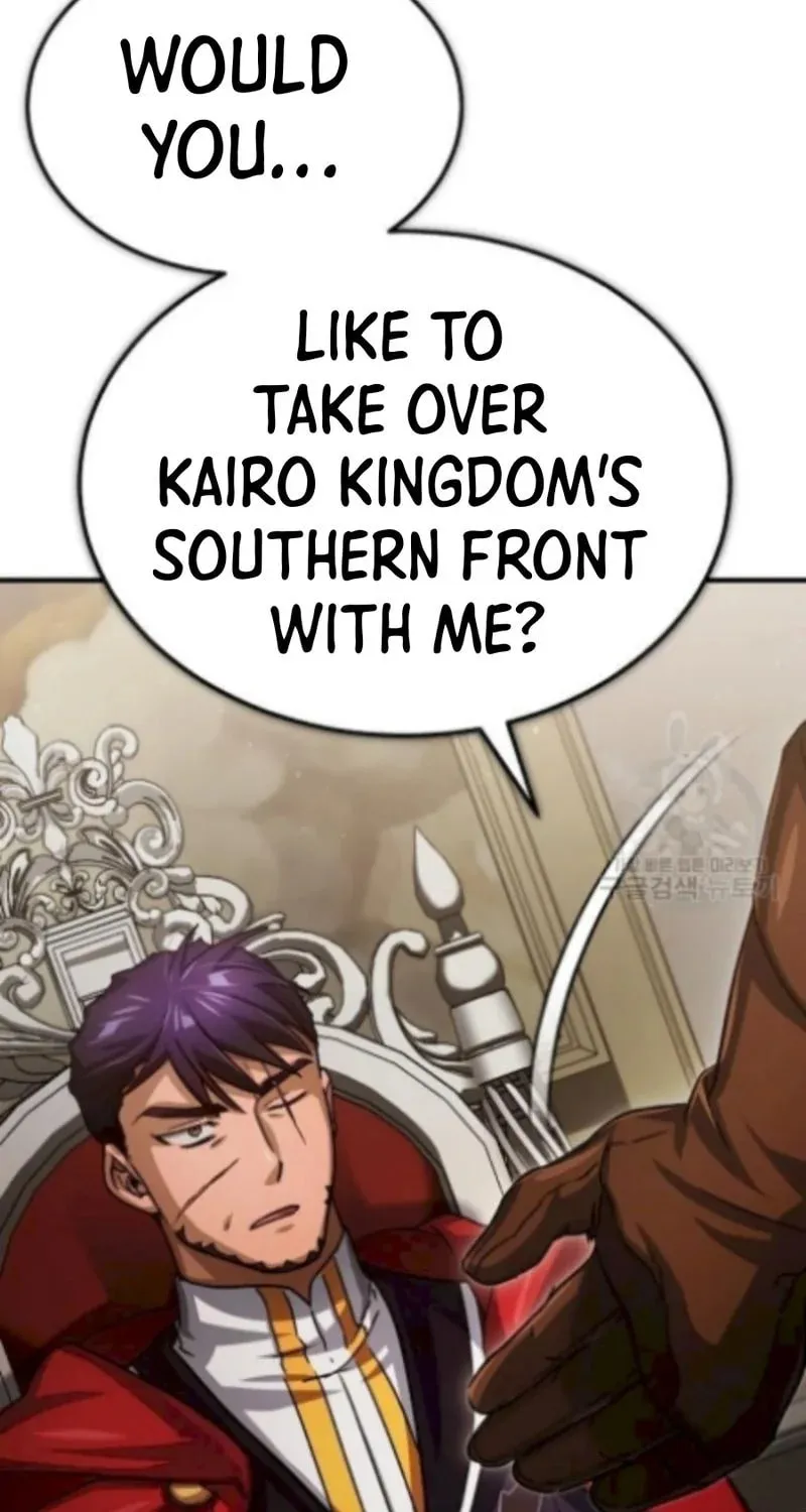 Read Descended from Divinity chapter 58 image 110 on Lezhin