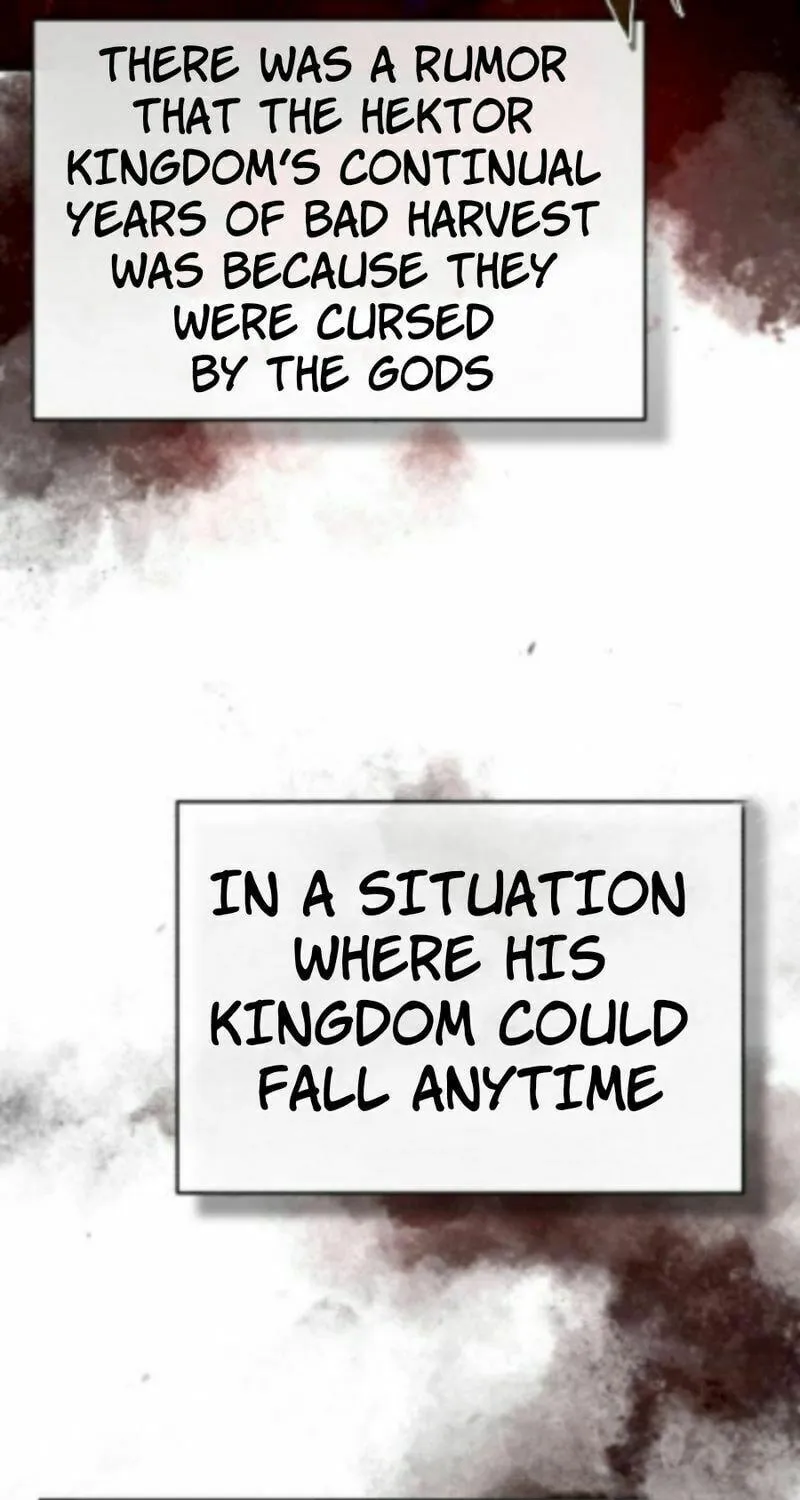 Read Descended from Divinity chapter 58 image 112 on Lezhin