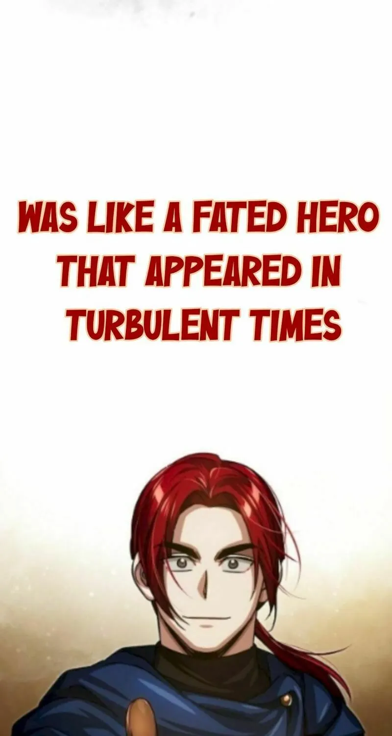 Read Descended from Divinity chapter 58 image 114 on Lezhin