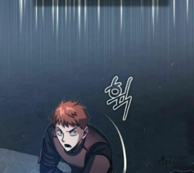 Read Descended from Divinity chapter 58 image 119 on Lezhin
