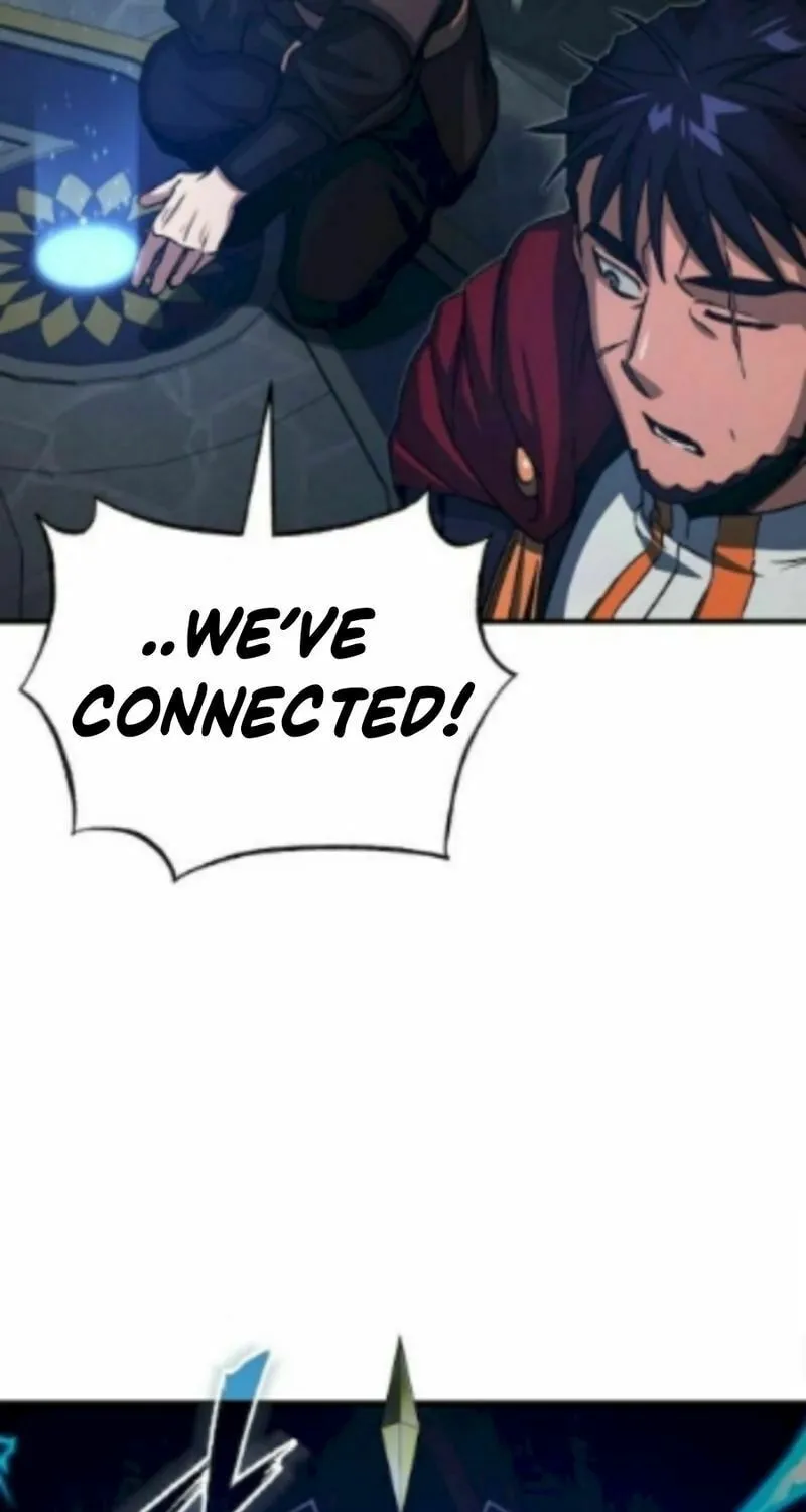 Read Descended from Divinity chapter 58 image 120 on Lezhin