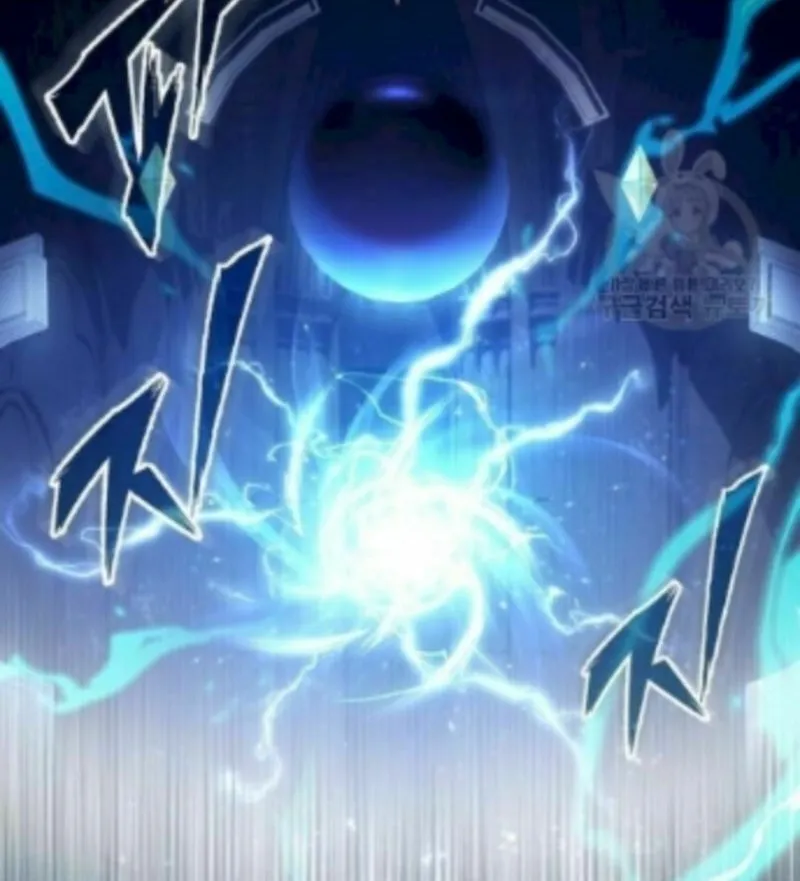 Read Descended from Divinity chapter 58 image 121 on Lezhin