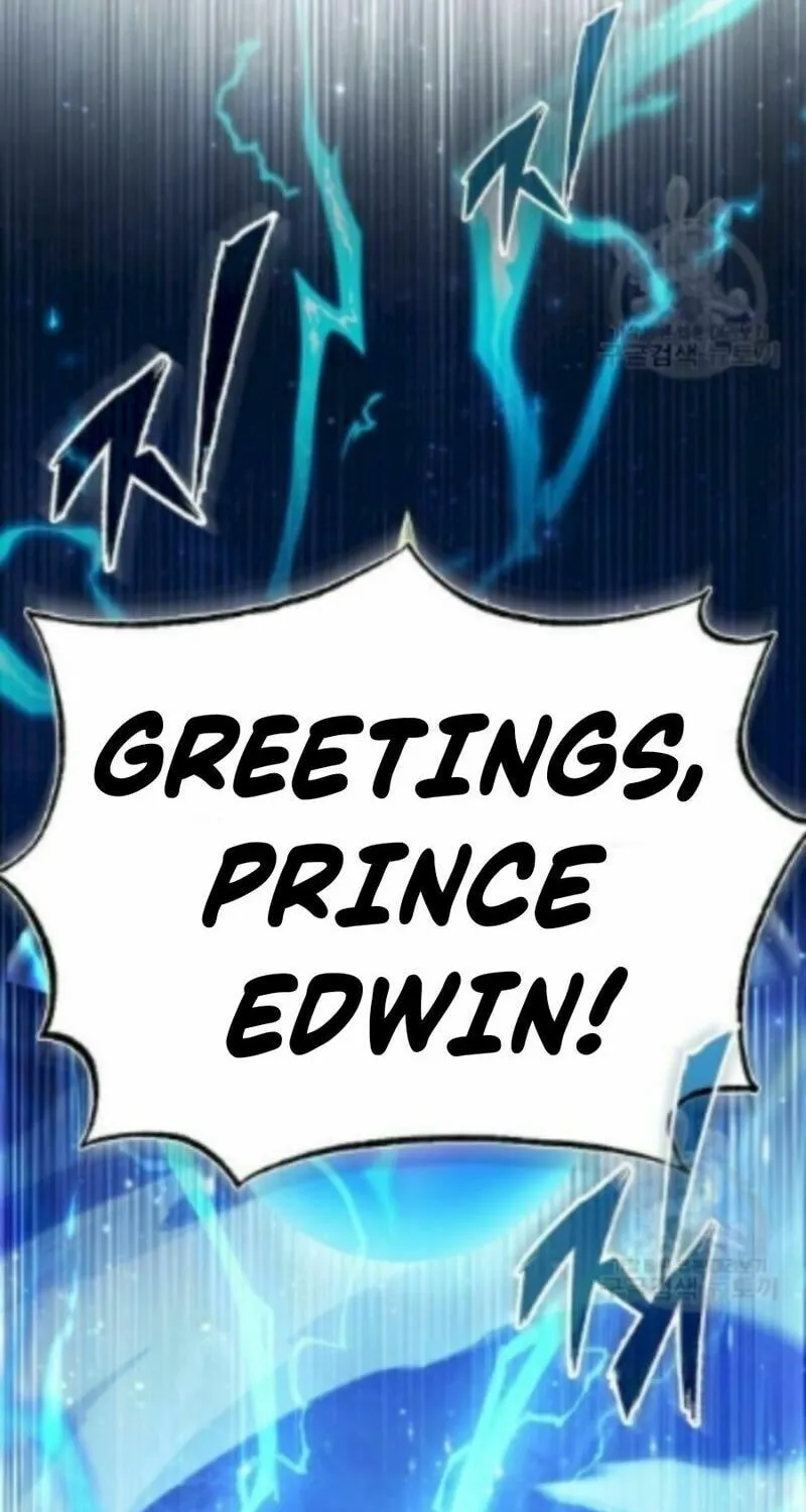 Read Descended from Divinity chapter 58 image 122 on Lezhin