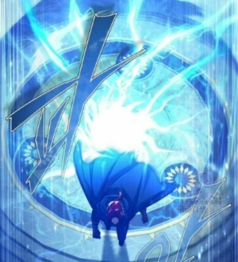 Read Descended from Divinity chapter 58 image 123 on Lezhin