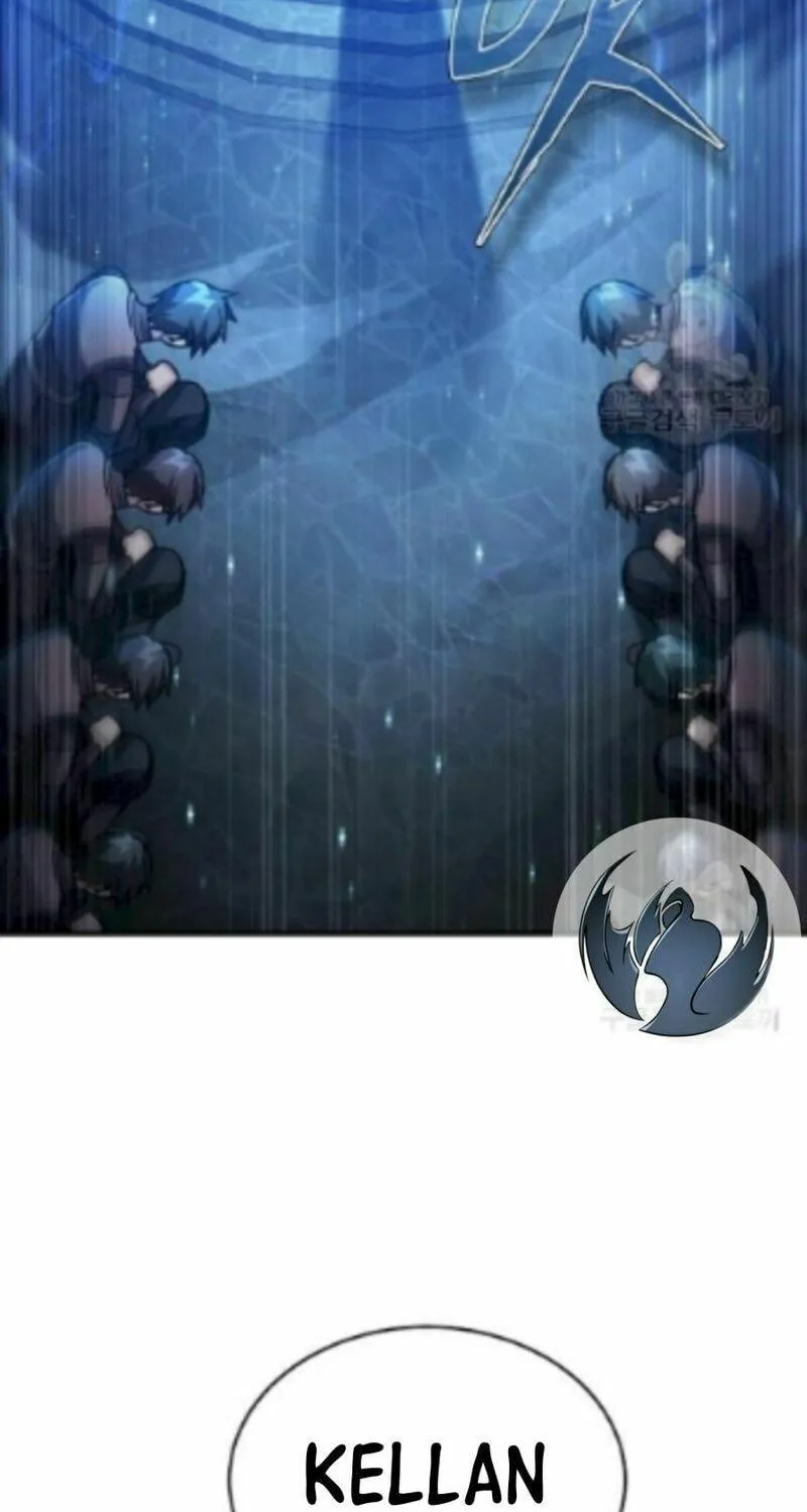 Read Descended from Divinity chapter 58 image 124 on Lezhin