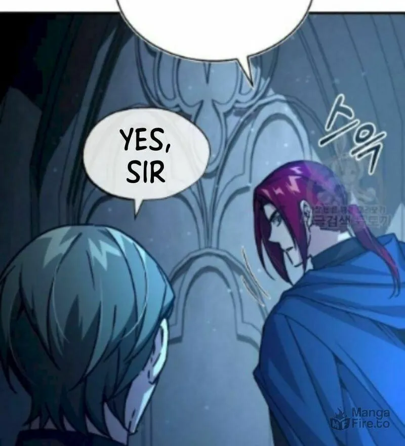 Read Descended from Divinity chapter 58 image 125 on Lezhin