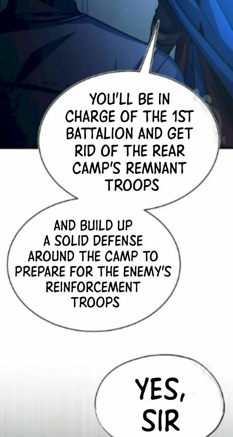 Read Descended from Divinity chapter 58 image 126 on Lezhin