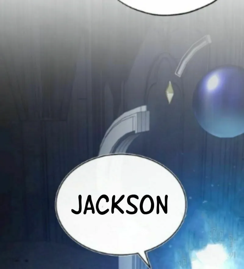 Read Descended from Divinity chapter 58 image 127 on Lezhin
