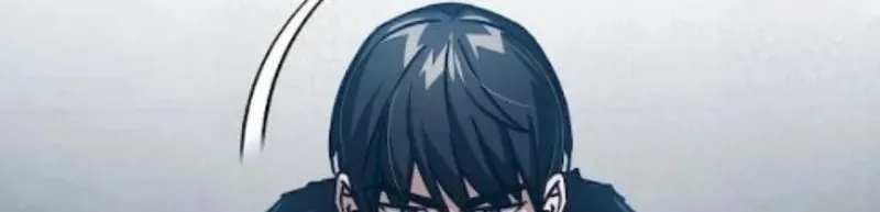 Read Descended from Divinity chapter 58 image 13 on Lezhin
