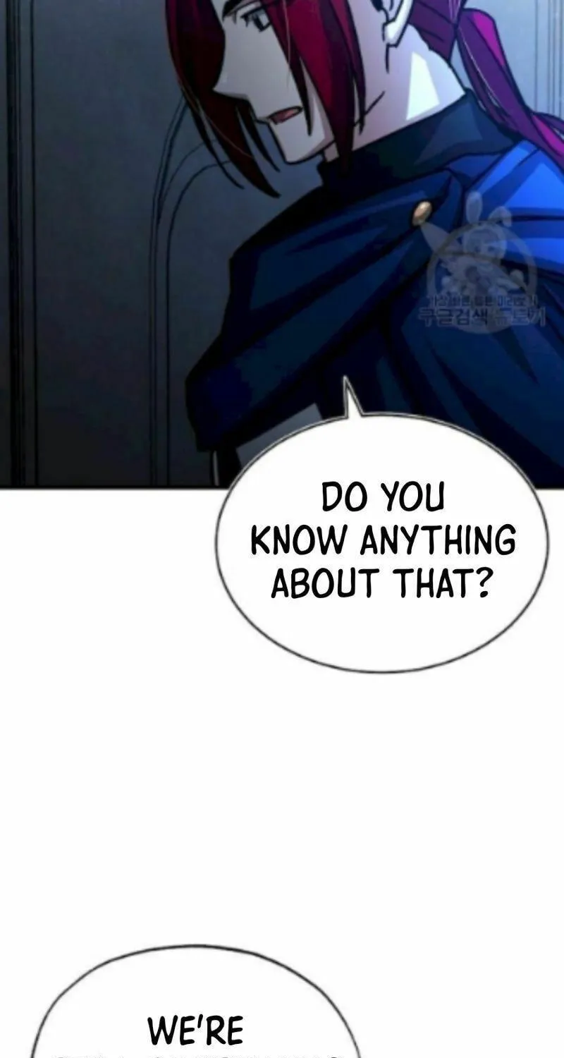 Read Descended from Divinity chapter 58 image 130 on Lezhin