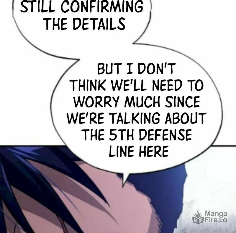 Read Descended from Divinity chapter 58 image 131 on Lezhin