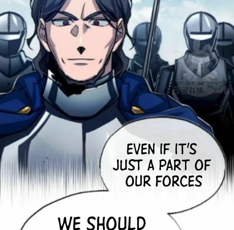 Read Descended from Divinity chapter 58 image 133 on Lezhin