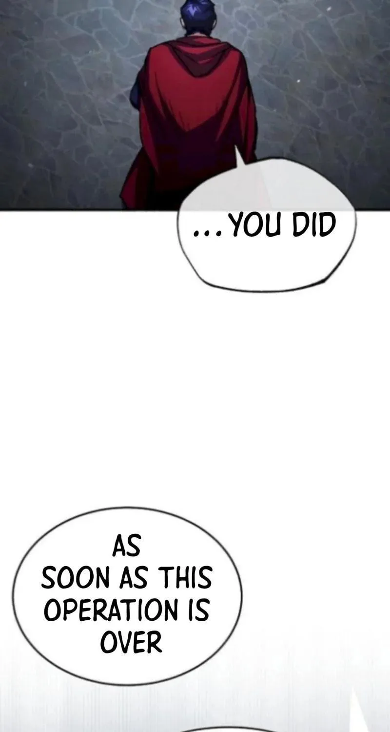 Read Descended from Divinity chapter 58 image 136 on Lezhin