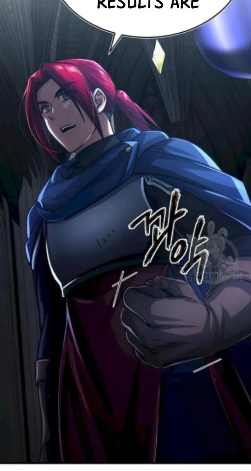 Read Descended from Divinity chapter 58 image 138 on Lezhin
