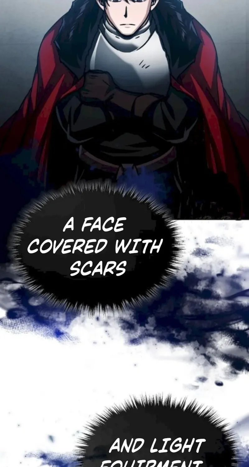 Read Descended from Divinity chapter 58 image 14 on Lezhin