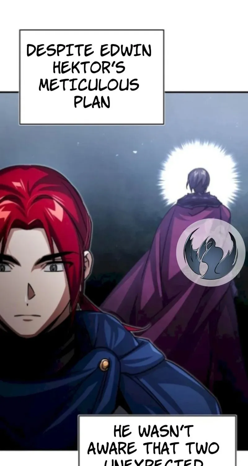 Read Descended from Divinity chapter 58 image 140 on Lezhin