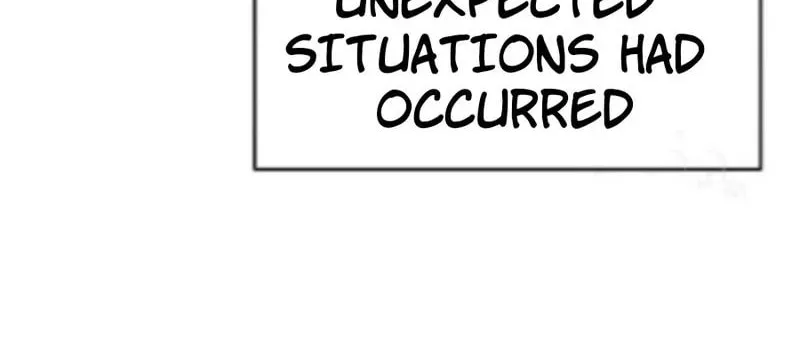Read Descended from Divinity chapter 58 image 141 on Lezhin