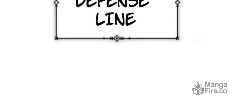 Read Descended from Divinity chapter 58 image 143 on Lezhin