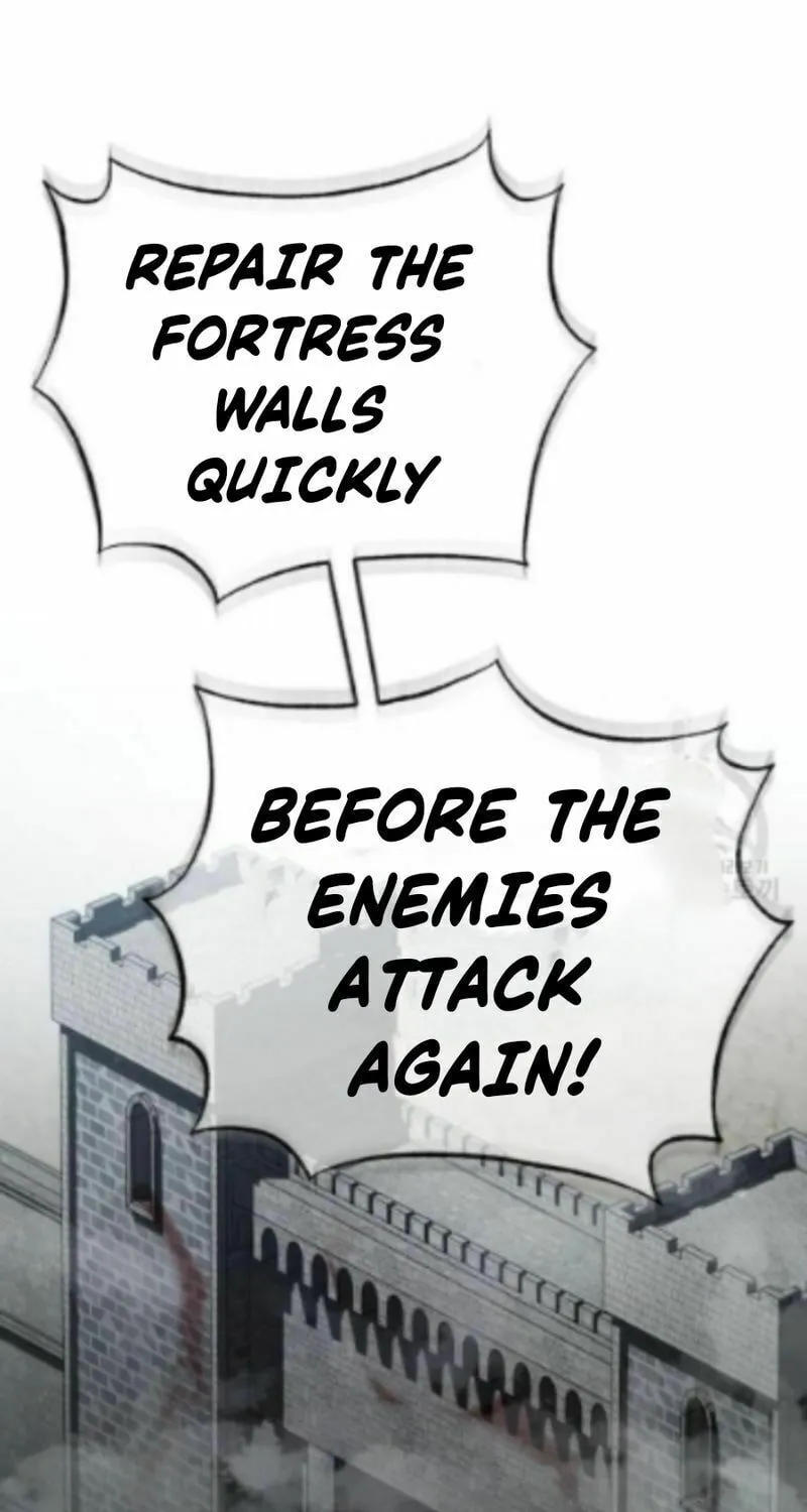 Read Descended from Divinity chapter 58 image 144 on Lezhin