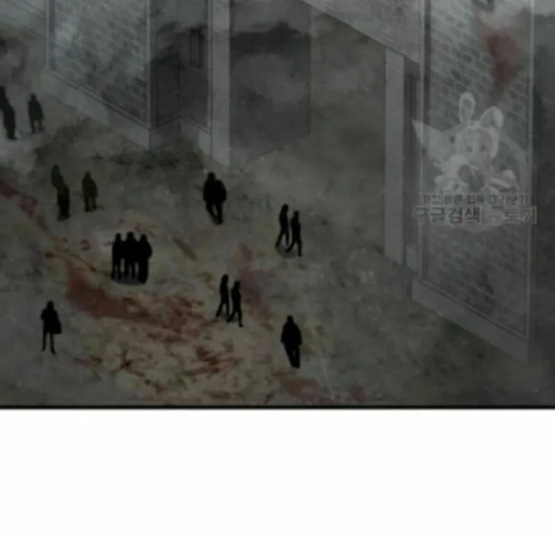 Read Descended from Divinity chapter 58 image 145 on Lezhin