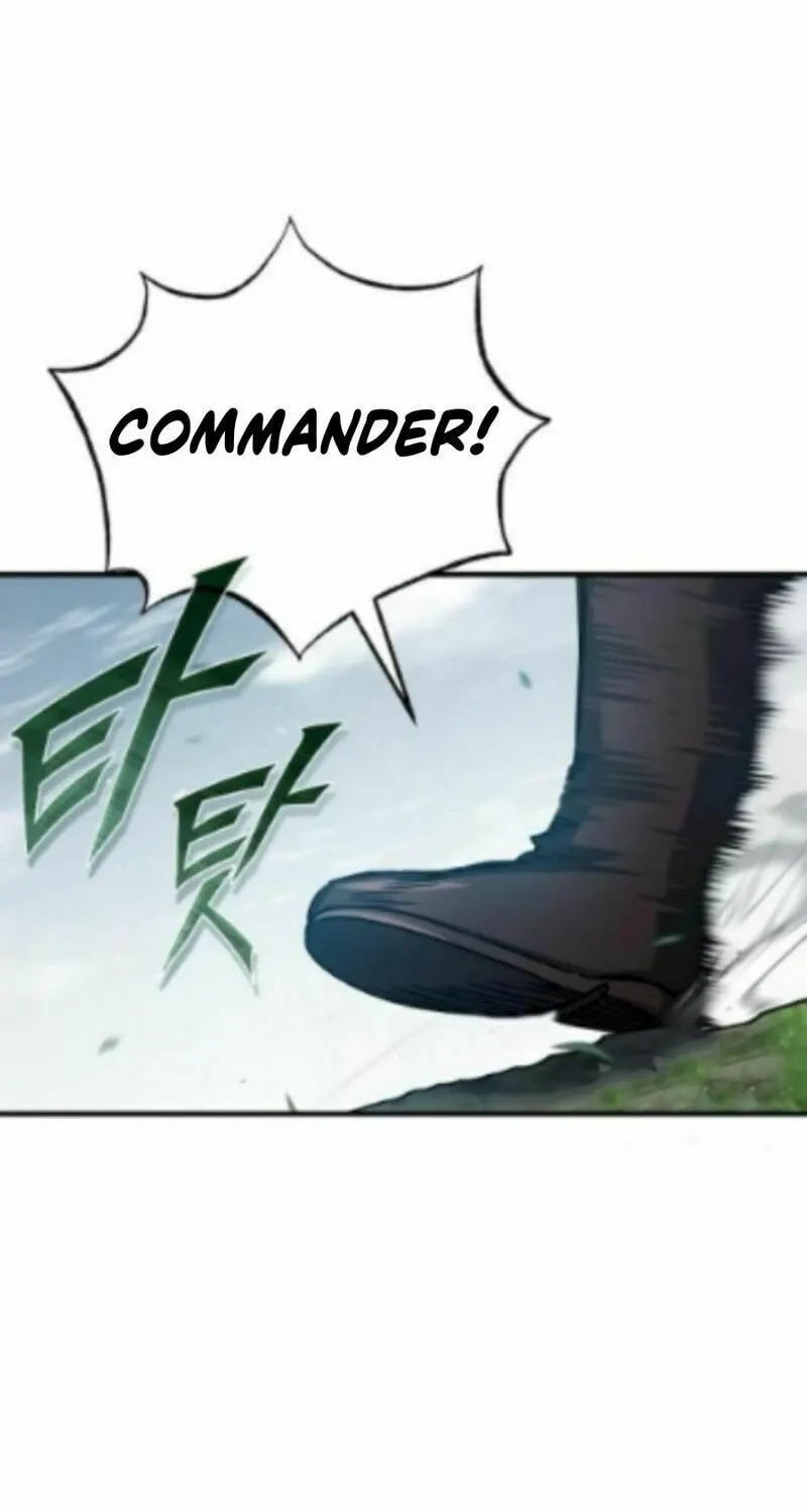 Read Descended from Divinity chapter 58 image 146 on Lezhin